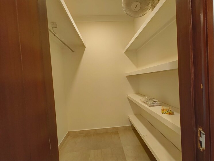 Bathroom, parsvnath-exotica 3.5 Bedroom 2700 Sq.Ft. Apartment In Sector 53 Gurgaon 9643579