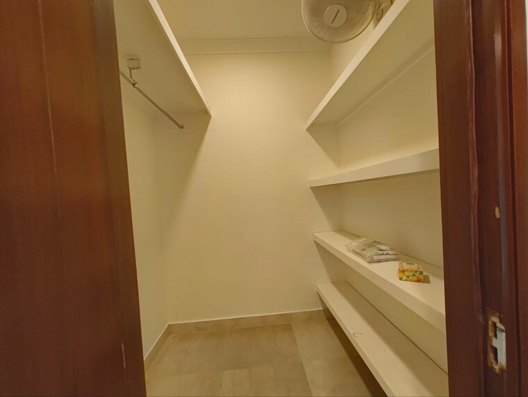 Bathroom, parsvnath-exotica 3.5 Bedroom 2700 Sq.Ft. Apartment In Sector 53 Gurgaon 9643579