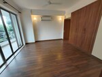 3.5 BHK + Servant Room 2700 Sq.Ft. Apartment in Parsvnath Exotica