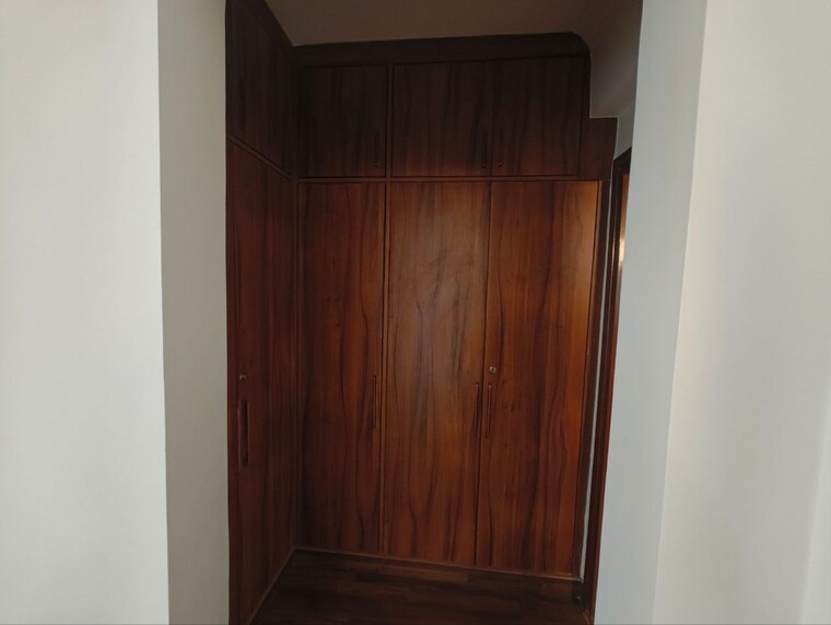 undefined, parsvnath-exotica 3.5 Bedroom 2700 Sq.Ft. Apartment In Sector 53 Gurgaon 9643579