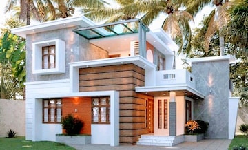 3 BHK Villa For Sale in Sarjapur