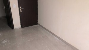  2 BHK Apartment at Anthem French Apartment, Sector 16b Greater Noida – for Rent