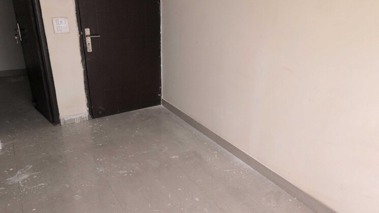 Other, anthem-french-apartment 2 Bedroom 1125 Sq.Ft. Apartment In Sector 16b Greater Noida Greater Noida 9643576