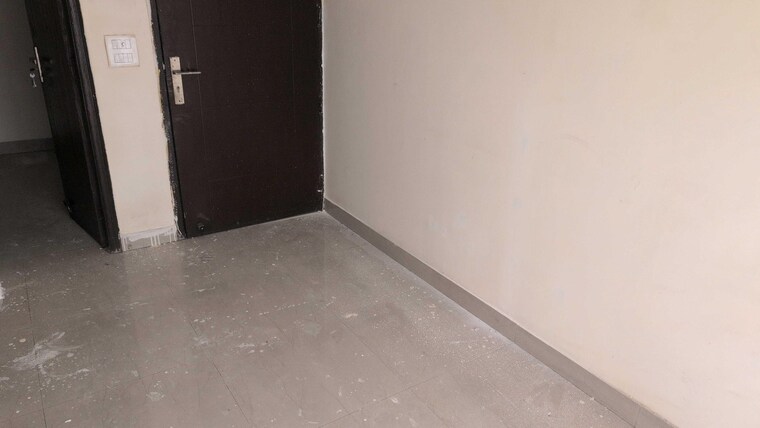 Other, anthem-french-apartment 2 Bedroom 1125 Sq.Ft. Apartment In Sector 16b Greater Noida Greater Noida 9643576