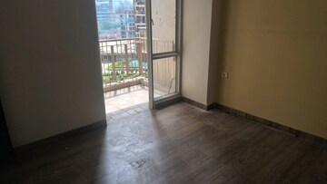 2 BHK Apartment For Rent in Anthem French Apartment, Sector 16b Greater Noida