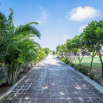 3.5 BHK + Pooja Room 2350 Sq.Ft. Apartment in Eldeco Trinity