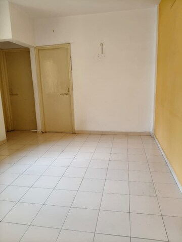 2 BHK Apartment For Rent in Apna Pariwar CHS, Nerul