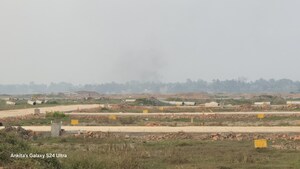  Plot For Sale in New Town