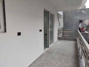 Room in 4 BHK Independent House at Green Fields Colony – for Rent