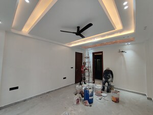 Room in 4 BHK Independent House at Green Fields Colony – for Rent