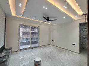 Room in 4 BHK Independent House at Green Fields Colony – for Rent