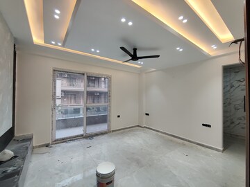 Room in 4 BHK Independent House at Green Fields Colony – for Rent