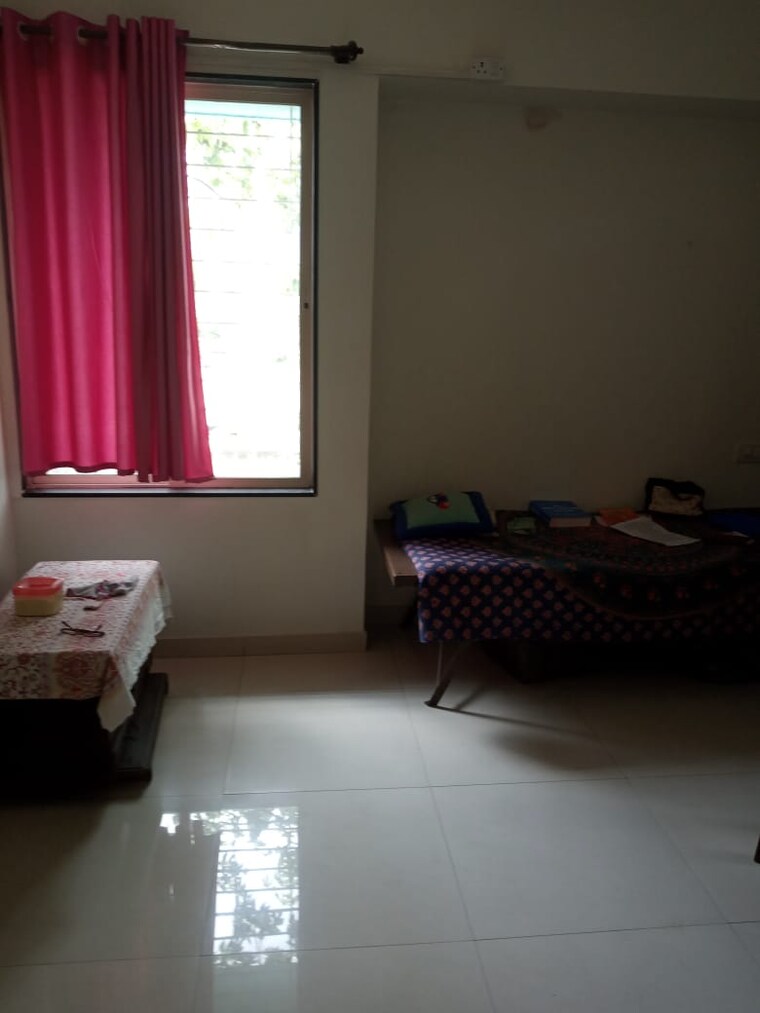 Bedroom, guru-ganesh-nagar-society 2 Bedroom 846 Sq.Ft. Apartment In Kothrud Pune 9643587