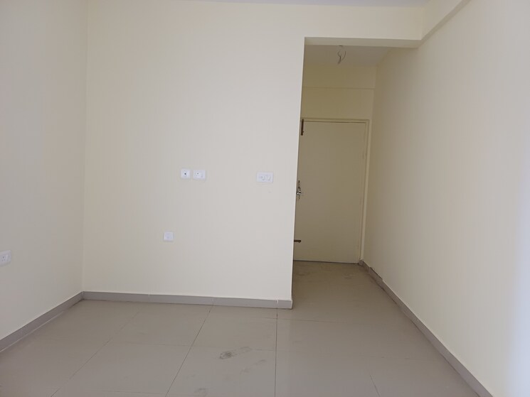 Room, pyramid-altia 3 Bedroom 742 Sq.Ft. Apartment In Sector 70 Gurgaon 9643743