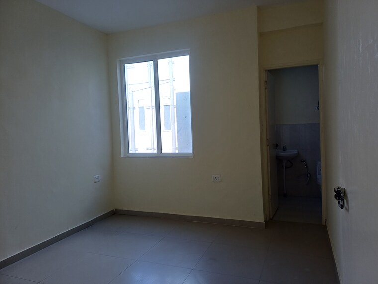 Room, pyramid-altia 3 Bedroom 742 Sq.Ft. Apartment In Sector 70 Gurgaon 9643743