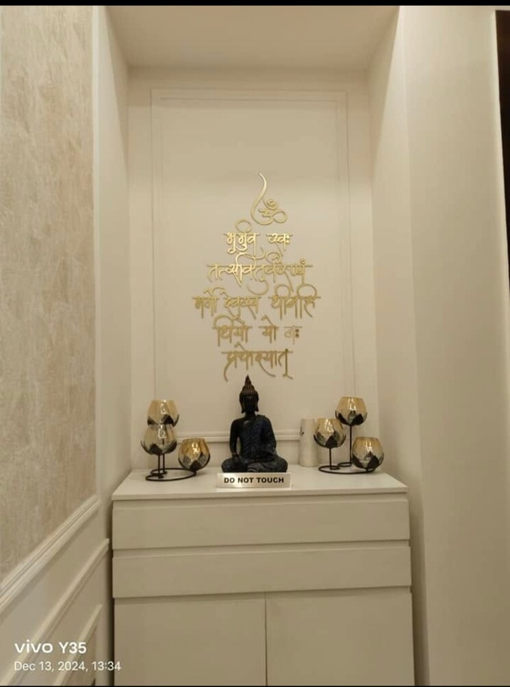 undefined, ambience-mall 1 Bedroom 589 Sq.Ft. Apartment In Sector 24 Gurgaon 9643690