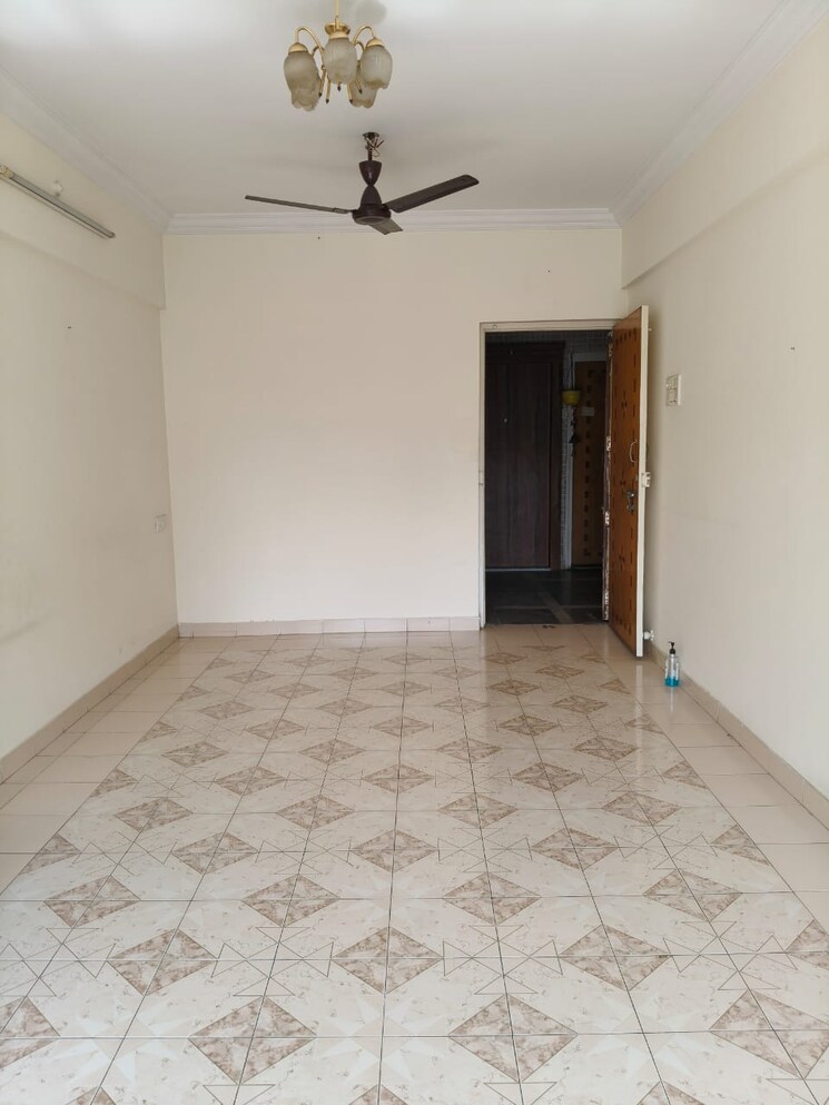 Room, safal-park 2 Bedroom 1100 Sq.Ft. Apartment In Nerul Navi Mumbai 9643717