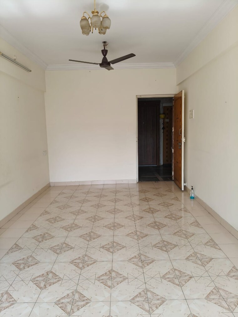 Room, safal-park 2 Bedroom 1100 Sq.Ft. Apartment In Nerul Navi Mumbai 9643717