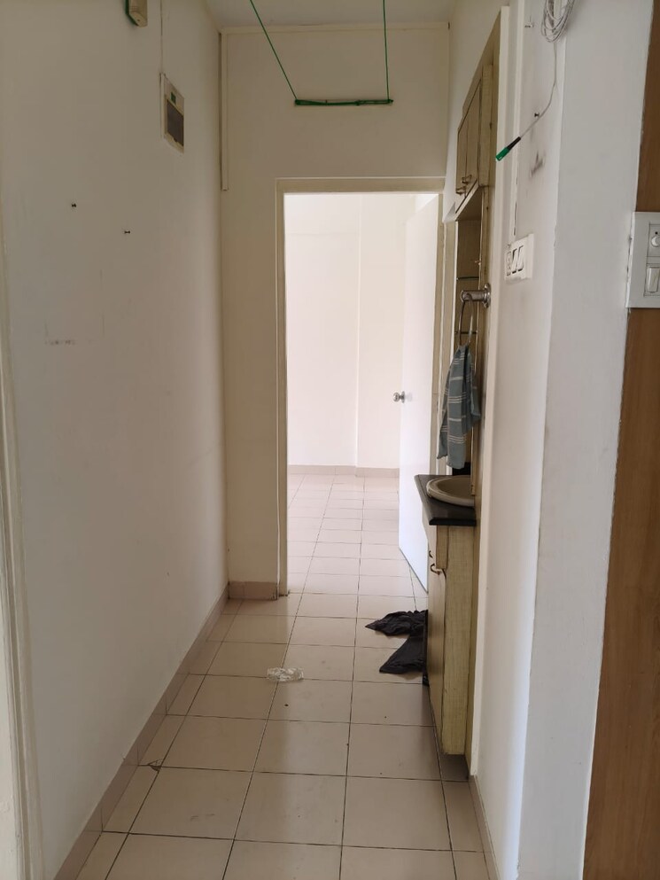 undefined, safal-park 2 Bedroom 1100 Sq.Ft. Apartment In Nerul Navi Mumbai 9643717