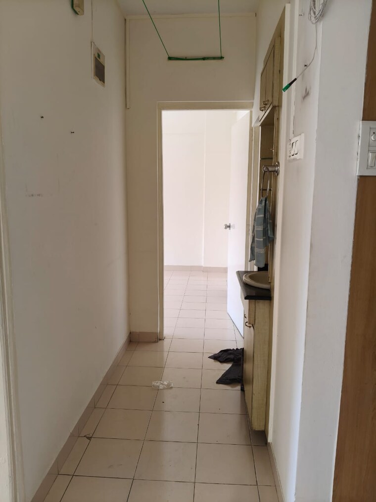 undefined, safal-park 2 Bedroom 1100 Sq.Ft. Apartment In Nerul Navi Mumbai 9643717