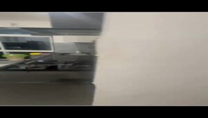 Furnished Amenities in 2 BHK Apartment at Royal Oasis, Malad West – for Sale