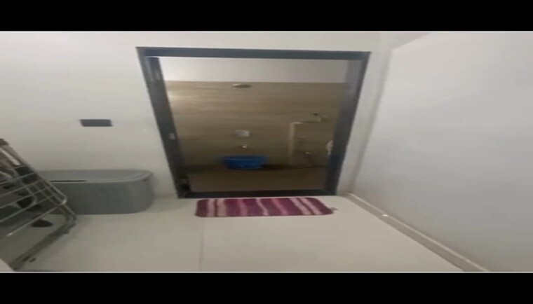 undefined, royal-oasis 2 Bedroom 669 Sq.Ft. Apartment In Malad West Mumbai 9643651