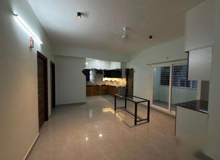 Room, madhapur 3 Bedroom 2023 Sq.Ft. Apartment In Madhapur Hyderabad 9643673
