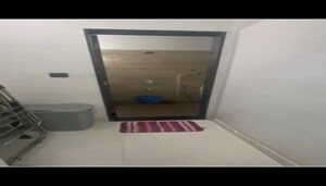 Furnished Amenities in 2 BHK Apartment at Royal Oasis, Malad West – for Sale