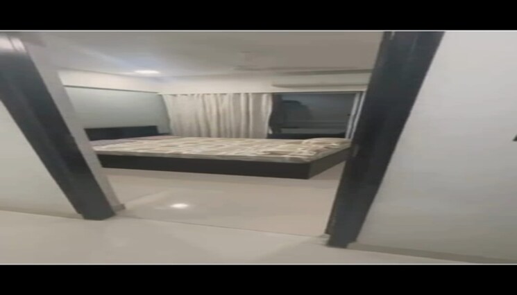 Bedroom, royal-oasis 2 Bedroom 752 Sq.Ft. Apartment In Malad West Mumbai 9643657