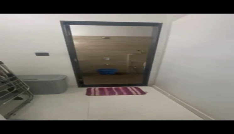 undefined, royal-oasis 2 Bedroom 779 Sq.Ft. Apartment In Malad West Mumbai 9643659