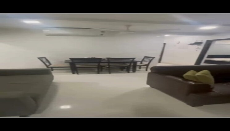 Team Area, royal-oasis 2 Bedroom 799 Sq.Ft. Apartment In Malad West Mumbai 9643660