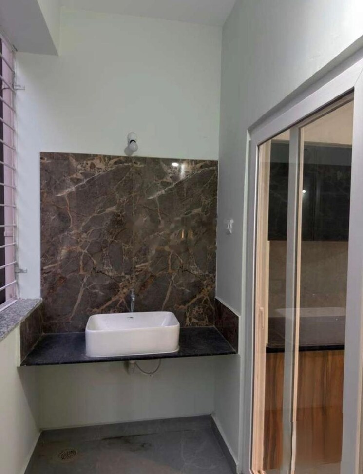 undefined, madhapur 3 Bedroom 2023 Sq.Ft. Apartment In Madhapur Hyderabad 9643738