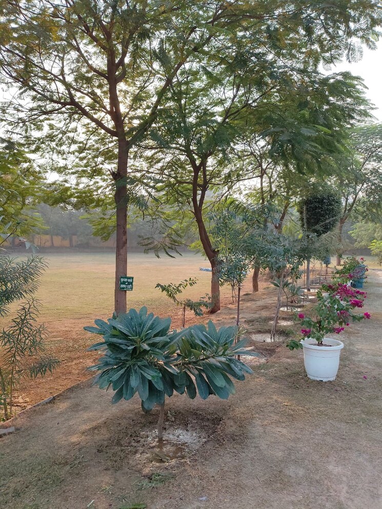 undefined, new town action area ii 3 Bedroom 1323 Sq.Ft. Builder Floor In New Town Action Area ii Kolkata 9644790