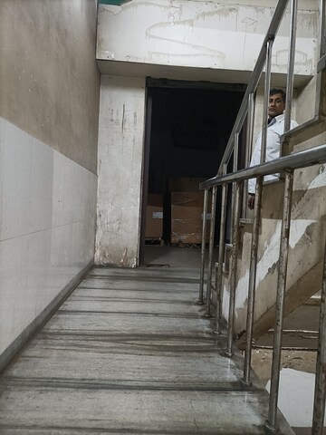  Office Space For Rent in Park Circus