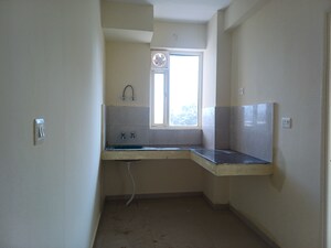 Kitchen in 3 BHK Apartment at Pyramid Altia, Sector 70 – for Rent