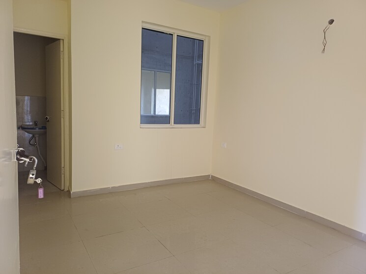 Room, pyramid-altia 3 Bedroom 645 Sq.Ft. Apartment In Sector 70 Gurgaon 9643801