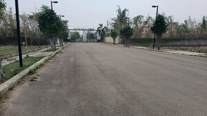  Plot For Sale in Beeramguda