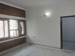 3 BHK 200 Sq.Mt. Independent House in RWA Apartments Sector 52