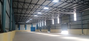  Warehouse For Rent in Sector 84