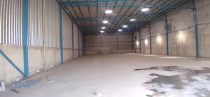 Room in  Warehouse at Sector 84 – for Rent