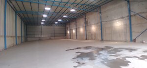 Room in  Warehouse at Sector 84 – for Rent