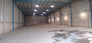 Parking in  Warehouse at Sector 84 – for Rent