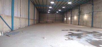 Room in  Warehouse at Sector 84 – for Rent