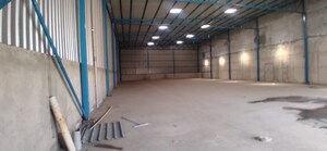 Room in  Warehouse at Sector 84 – for Rent