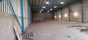 Room in  Warehouse at Sector 84 – for Rent