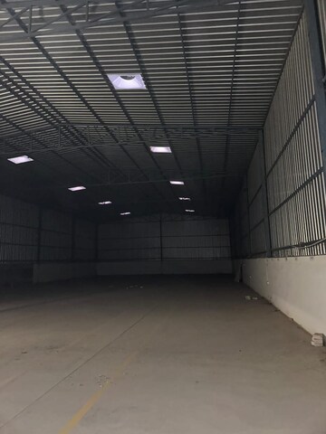 Room in  Warehouse at Sector 84 – for Rent