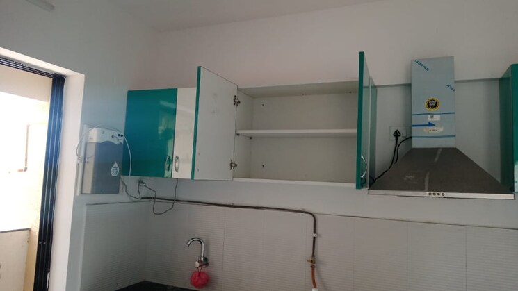 Bathroom, pride-kingsbury-phase-2 3 Bedroom 740 Sq.Ft. Apartment In Charholi Budruk Pune 9643824