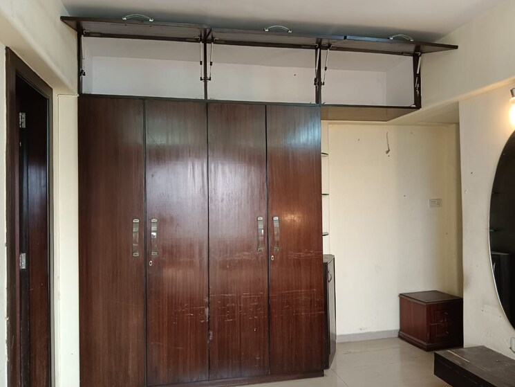 undefined, dosti-group-florentine 3 Bedroom 905 Sq.Ft. Apartment In Wadala Mumbai 9643823
