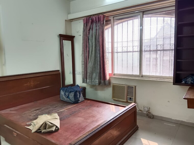 Living Room, dosti-group-florentine 3 Bedroom 905 Sq.Ft. Apartment In Wadala Mumbai 9643823