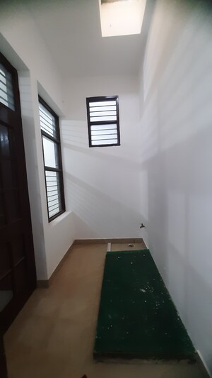  2 BHK Apartment at Dhakoli – for Sale